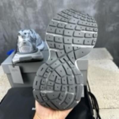 wholesale quality balenciaga 3xl sneaker model no. 137